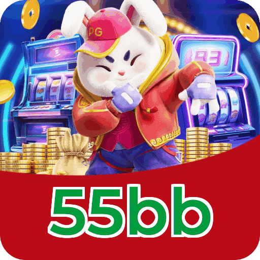 Mahjong Ways Slot - RTP 96.9%