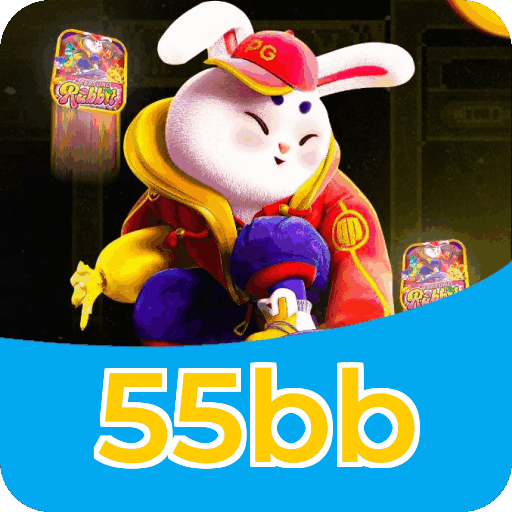 Mega Ball ao Vivo - Bingo + Loteria