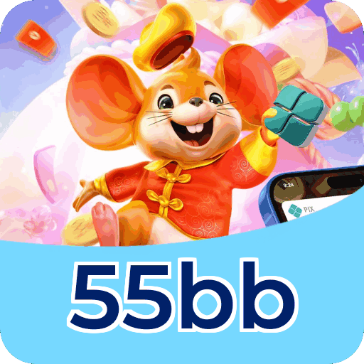 Roleta Relâmpago - Multiplicadores até 500x