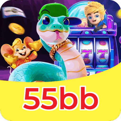 Fortune Rabbit Slot - RTP 97.1%