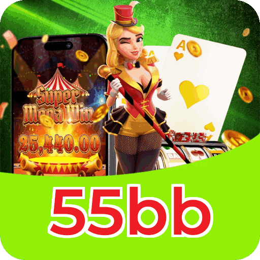 Fortune Tiger Jackpot