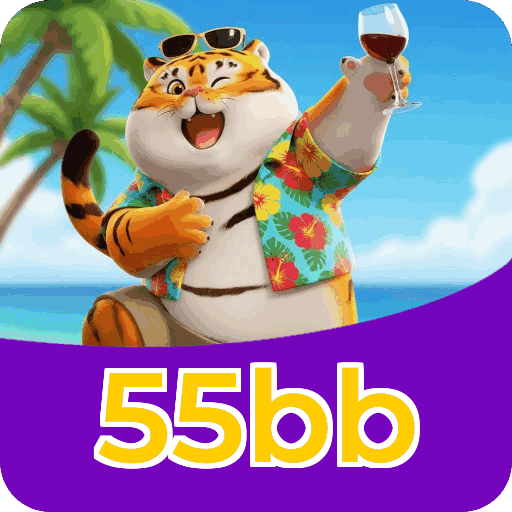 Sweet Bonanza Slot - RTP 96.5%