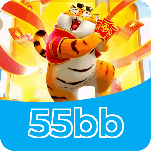 Bônus de Indicação