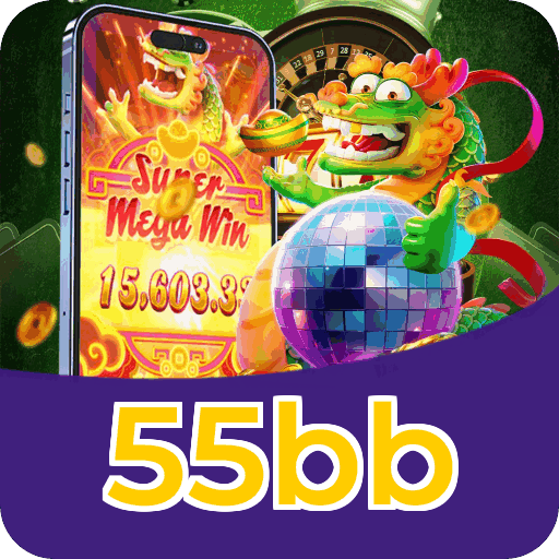 Formulário de Registro 55bb