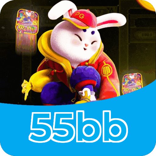 Roleta Europeia ao Vivo - RTP 97.3%